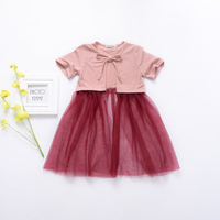 uploads/erp/collection/images/Baby Clothing/Childhoodcolor/XU0400673/img_b/img_b_XU0400673_4_r5i2OnwFPkJRPHHheiC9aV85eAfKo5AM